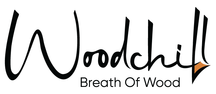 Woodchill - Unique Art From Epoxy & Wood